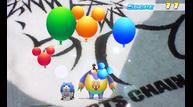 8143baloon upscreen.jpg